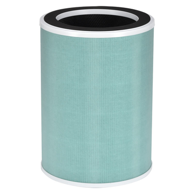 Best H12 Hepa Filter Replacement Adaptive For Branded Air Purifier