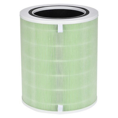 Best H13 Hepa Air Filter  Adaptive Replacement For Smoke Dust
