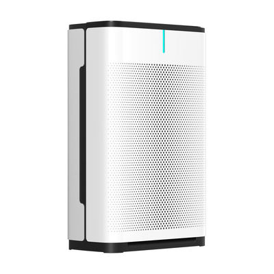 Room Size High Efficiency True Hepa Filter Air Purifier with UV Sterilization