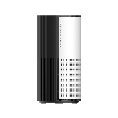 Ebay High Efficiency Hepa Air Cleaner Removes Bacteria and Viruses