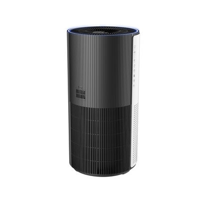 240V Home Appliances UV Hepa Filter Smart Air Sterilizer Bedroom