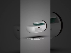 सीडब्ल्यूक्यू-01