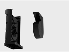 Y-24A औपचारिक संस्करण