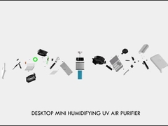 XT-KJ070A औपचारिक संस्करण