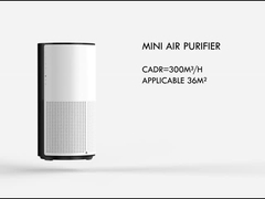 XT-KJA07 औपचारिक संस्करण