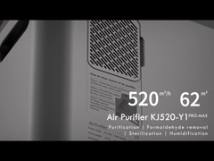 एक्सटी-केजे520वाई